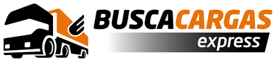 BuscaCargas Express