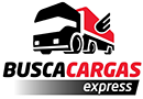 BuscaCargas Express
